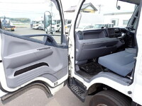 MITSUBISHI FUSO Canter Truck (With 3 Steps Of Cranes) TKG-FEB80 2016 18,700km_32