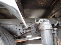 MITSUBISHI FUSO Canter Truck (With 3 Steps Of Cranes) TKG-FEB80 2016 18,700km_9