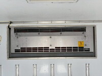 MITSUBISHI FUSO Canter Refrigerator & Freezer Truck TPG-FBA50 2017 228,115km_15