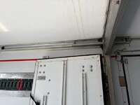 MITSUBISHI FUSO Canter Refrigerator & Freezer Truck TPG-FBA50 2017 228,115km_16
