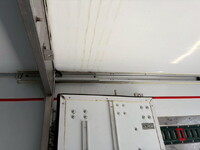 MITSUBISHI FUSO Canter Refrigerator & Freezer Truck TPG-FBA50 2017 228,115km_17