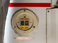 MITSUBISHI FUSO Canter Refrigerator & Freezer Truck TPG-FBA50 2017 228,115km_19