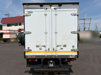 MITSUBISHI FUSO Canter Refrigerator & Freezer Truck TPG-FBA50 2017 228,115km_2
