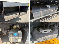 MITSUBISHI FUSO Canter Refrigerator & Freezer Truck TPG-FBA50 2017 228,115km_40