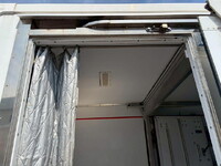 MITSUBISHI FUSO Canter Refrigerator & Freezer Truck TPG-FBA50 2017 228,115km_7