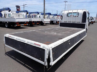 ISUZU Elf Flat Body TPG-NNR85AR 2019 32,400km_13