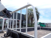 ISUZU Elf Flat Body TPG-NNR85AR 2019 32,400km_16