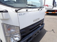 ISUZU Elf Flat Body TPG-NNR85AR 2019 32,400km_18