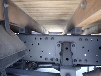 ISUZU Elf Flat Body TPG-NNR85AR 2019 32,400km_20