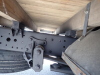 ISUZU Elf Flat Body TPG-NNR85AR 2019 32,400km_21