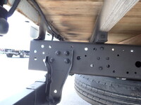 ISUZU Elf Flat Body TPG-NNR85AR 2019 32,400km_22