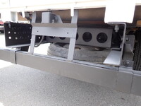 ISUZU Elf Flat Body TPG-NNR85AR 2019 32,400km_24