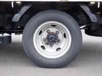ISUZU Elf Flat Body TPG-NNR85AR 2019 32,400km_26
