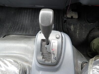 ISUZU Elf Flat Body TPG-NNR85AR 2019 32,400km_29