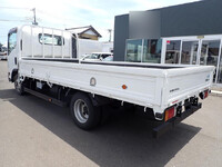 ISUZU Elf Flat Body TPG-NNR85AR 2019 32,400km_2