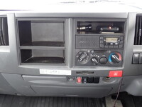 ISUZU Elf Flat Body TPG-NNR85AR 2019 32,400km_32