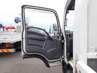 ISUZU Elf Flat Body TPG-NNR85AR 2019 32,400km_33