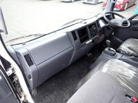 ISUZU Elf Flat Body TPG-NNR85AR 2019 32,400km_34