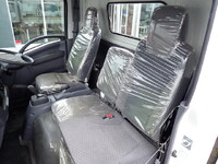 ISUZU Elf Flat Body TPG-NNR85AR 2019 32,400km_35