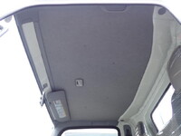 ISUZU Elf Flat Body TPG-NNR85AR 2019 32,400km_36