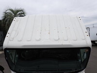 ISUZU Elf Flat Body TPG-NNR85AR 2019 32,400km_37