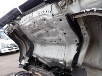ISUZU Elf Flat Body TPG-NNR85AR 2019 32,400km_38