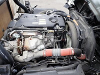 ISUZU Elf Flat Body TPG-NNR85AR 2019 32,400km_40