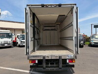 ISUZU Elf Refrigerator & Freezer Truck TPG-NLR85AN 2015 172,293km_10