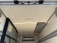 ISUZU Elf Refrigerator & Freezer Truck TPG-NLR85AN 2015 172,293km_13