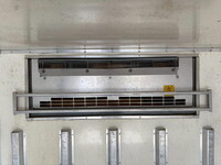 ISUZU Elf Refrigerator & Freezer Truck TPG-NLR85AN 2015 172,293km_15
