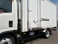 ISUZU Elf Refrigerator & Freezer Truck TPG-NLR85AN 2015 172,293km_18
