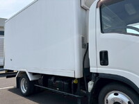 ISUZU Elf Refrigerator & Freezer Truck TPG-NLR85AN 2015 172,293km_24