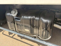 ISUZU Elf Refrigerator & Freezer Truck TPG-NLR85AN 2015 172,293km_26
