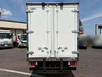 ISUZU Elf Refrigerator & Freezer Truck TPG-NLR85AN 2015 172,293km_2
