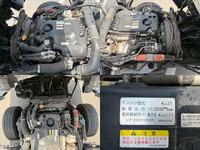 ISUZU Elf Refrigerator & Freezer Truck TPG-NLR85AN 2015 172,293km_30