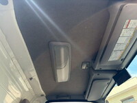 ISUZU Elf Refrigerator & Freezer Truck TPG-NLR85AN 2015 172,293km_34