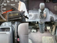 ISUZU Elf Refrigerator & Freezer Truck TPG-NLR85AN 2015 172,293km_36
