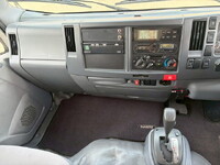 ISUZU Elf Refrigerator & Freezer Truck TPG-NLR85AN 2015 172,293km_37