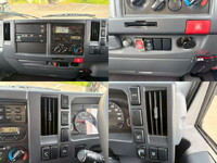 ISUZU Elf Refrigerator & Freezer Truck TPG-NLR85AN 2015 172,293km_38