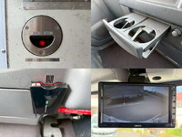 ISUZU Elf Refrigerator & Freezer Truck TPG-NLR85AN 2015 172,293km_39