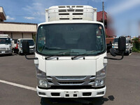 ISUZU Elf Refrigerator & Freezer Truck TPG-NLR85AN 2015 172,293km_3