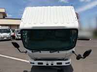 ISUZU Elf Refrigerator & Freezer Truck TPG-NLR85AN 2015 172,293km_4