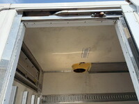 ISUZU Elf Refrigerator & Freezer Truck TPG-NLR85AN 2015 172,293km_7