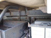 HINO Ranger Truck (With 3 Steps Of Cranes) BDG-FD7JLWG 2007 697,860km_19