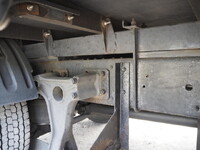 HINO Ranger Truck (With 3 Steps Of Cranes) BDG-FD7JLWG 2007 697,860km_20