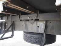 HINO Ranger Truck (With 3 Steps Of Cranes) BDG-FD7JLWG 2007 697,860km_21