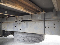 HINO Ranger Truck (With 3 Steps Of Cranes) BDG-FD7JLWG 2007 697,860km_22