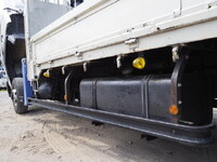 HINO Ranger Truck (With 3 Steps Of Cranes) BDG-FD7JLWG 2007 697,860km_23