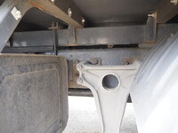 HINO Ranger Truck (With 3 Steps Of Cranes) BDG-FD7JLWG 2007 697,860km_24