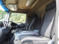 HINO Ranger Truck (With 3 Steps Of Cranes) BDG-FD7JLWG 2007 697,860km_31